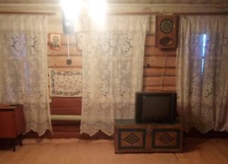 Продам дом, 55 м2, село Татарский Кандыз, улица Ахметзянова, 17