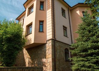 Продажа дома, 296 м2, Первоуральск, площадь Победы