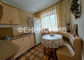 Продажа 2-ком. квартиры, 43 м2, Лермонтов, улица Патриса Лумумбы