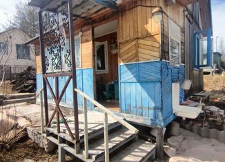 Земельный участок на продажу, 6 сот., СОТ Энергетик