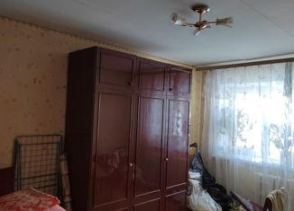 Продаю 3-комнатную квартиру, 62 м2, Самарская область, Никитинская улица, 4А