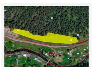 Продажа участка, 10 сот., село Узнезя