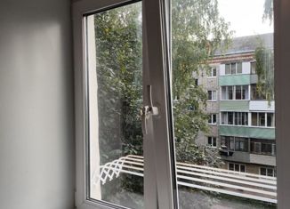 Однокомнатная квартира на продажу, 18.5 м2, Ковров, Восточная улица, 52/2