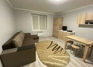 Квартира на продажу студия, 17 м2, Москва, Подольская улица, 25, Подольская улица