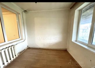 Продам дом, 65 м2, Адыгейск, Ленинградская улица, 5