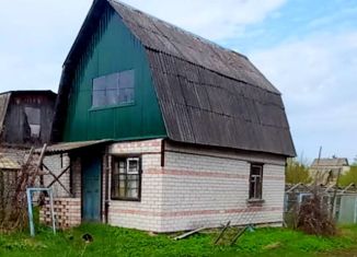 Продаю дом, 48 м2, СДТ Лесная сказка, 9-й Лесной проезд, 13