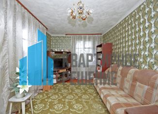 Дом на продажу, 52 м2, село Борки, Советская улица, 7