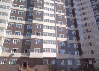 Продам 1-комнатную квартиру, 43 м2, Якутск, проспект Михаила Николаева, 13/1Д