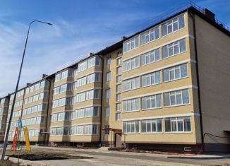 Продаю квартиру студию, 27 м2, Краснодар, улица имени Ивана Лотышева, 11, ЖК Лондон Парк