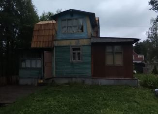 Продам дом, 45 м2, Архангельская область