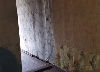 Продажа дома, 25 м2, Новошахтинск