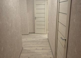 Продам 1-комнатную квартиру, 37.9 м2, Ростов-на-Дону, проспект 40-летия Победы, 63/17с1, Пролетарский район
