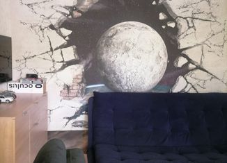 Продаю двухкомнатную квартиру, 40 м2, Сочи, Виноградная улица, 152, микрорайон Донская