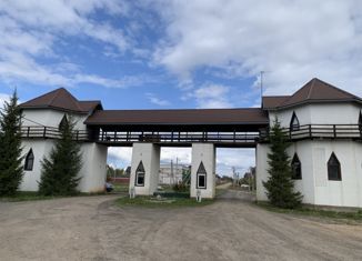 Продажа дома, 100 м2, дачный посёлок Аусбург, Центральная улица