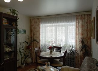 Продается 2-ком. квартира, 44.5 м2, Киржач, улица Текстильщиков, 9