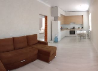 Продаю дом, 109 м2, Арск, Комсомольская улица, 84А