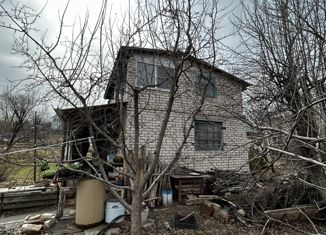 Продается участок, 17 сот., СНТ Энергетик, Клубничная улица