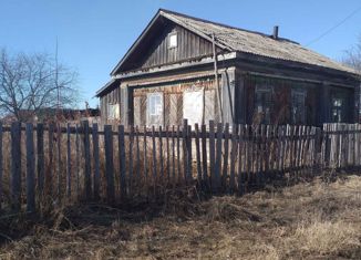 Продаю дом, 40 м2, деревня Мокино, Центральная улица