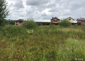 Продается участок, 20 сот., село Оликово