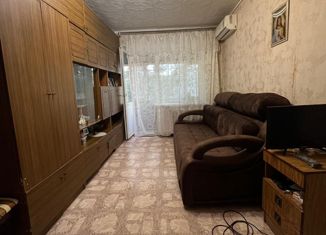 Продажа 2-ком. квартиры, 45.5 м2, Азов, улица Васильева, 77