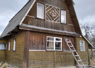 Продажа дома, 60 м2, садоводческий массив Дивенская, коттеджный посёлок Дивенка, 179