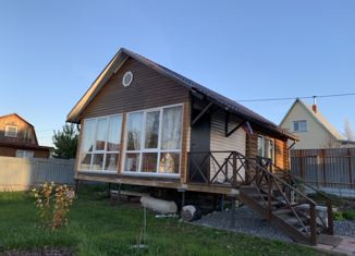 Земельный участок на продажу, 6 сот., СНТ Снегири