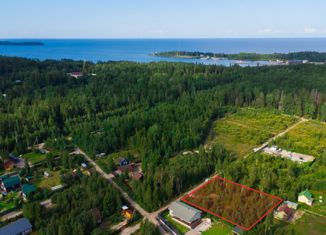 Продается земельный участок, 10 сот., садовое товарищество Нептун, садовое товарищество Нептун, 58