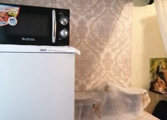 Продается комната, 16 м2, Сочи, улица Голубые Дали, 74, микрорайон Голубые Дали