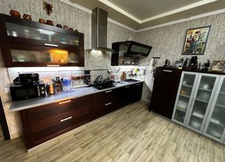 Дом на продажу, 120 м2, село Горное Лоо, Аштаракская улица