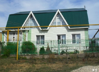 Дом на продажу, 100.5 м2, село Мусорка, улица Лапшова, 86