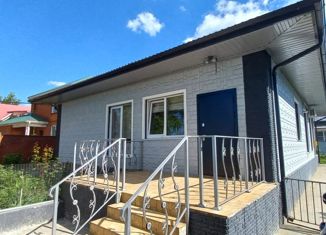 Дом на продажу, 124 м2, село Цибанобалка