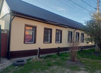 Продаю дом, 120 м2, Саратовская область, 3-я линия, 9