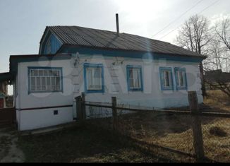 Дом на продажу, 74.3 м2, село Ариничево, Школьная улица, 29