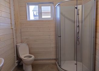 Продажа дома, 150 м2, Кудымкар, Городская площадь