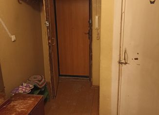 Продам комнату, 40 м2, Йошкар-Ола, Ленинский проспект, 37