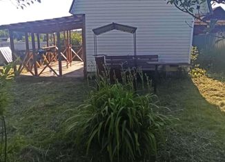 Дом на продажу, 35 м2, СНТ Лужок, СНТ Лужок, 218