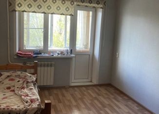 Продается 1-ком. квартира, 30 м2, Самара, улица Литвинова, 322, метро Юнгородок