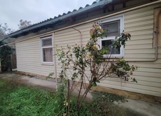 2-ком. квартира на продажу, 35 м2, Белореченск, улица Мира, 80