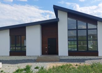 Продаю дом, 102 м2, СНТ Садко