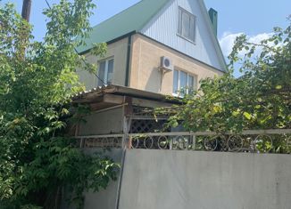 Продаю дом, 111 м2, Краснодарский край