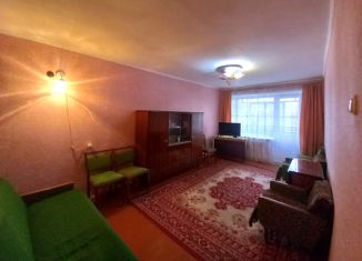 Продается двухкомнатная квартира, 44.8 м2, Оренбург, проспект Дзержинского, 17, жилой район Степной