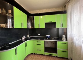 Продается однокомнатная квартира, 38.3 м2, Воронеж, улица Шишкова, 146В, ЖК Московский Квартал