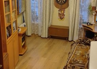 Продам комнату, 301 м2, Санкт-Петербург, Греческий проспект, 27/2, Греческий проспект