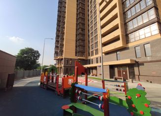 Продаю однокомнатную квартиру, 34 м2, Ростов-на-Дону, Раздорская улица, 2А, ЖК Грин Парк