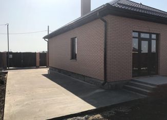 Продажа дома, 78 м2, станица Азовская, Набережная улица