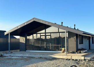 Дом на продажу, 120 м2, Артём, СНТ Глобус, 100