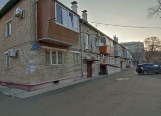 Продам 3-комнатную квартиру, 54.8 м2, Уссурийск, Пехотный переулок, 9