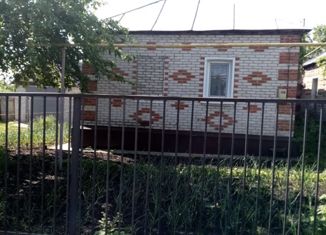 Продается дом, 60 м2, рабочий посёлок Инжавино, улица Пушкина, 3