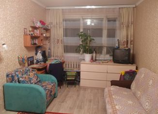 Сдается 2-комнатная квартира, 49.9 м2, Нижний Новгород, бульвар 60-летия Октября, 3, жилой район Кузнечиха