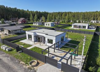 Дом на продажу, 126 м2, Ногинск